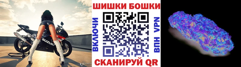 Бошки Шишки Разумное