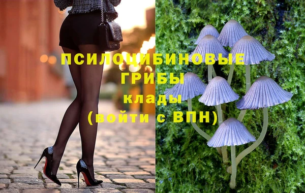 MDMA Premium VHQ Бородино
